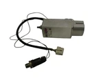 Oriental Motor DRS42SA2G-04MK Magnetic Nrake 0.08A 4VDC Unmp. Fixed Price $825.00.