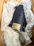 Leeson Mod Fvc A6T17EC22H P Electric Motor New Original Box. Fixed Price $598.62.