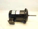 Genuine Century Ao Smith F48Z98A01.8HP Condenser Fan Motor 200-230/460/60/1 Rpm:. Fixed Price $269.95.