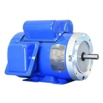 F56C3/4S2C North American 3/4HP 3600RPM Electric Motor 115/208-230 New. Fixed Price $240.00.