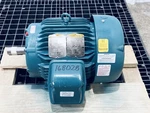 Baldor 1210732055-10 Severe Duty 841XL Marine 10HP 215T-FR 07K629X813. Fixed Price $1199.99.