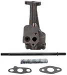 Engine Oil Pump-performance Melling 10833. Fixed Price $207.88.