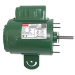 Dayton 1YAZ9BG Agricultural Fan MTR,PSC,TEAO,1/2HP. Fixed Price $392.15.