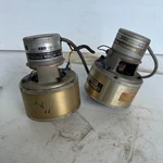 Pmi 00-00903-034 U9M4H Servodisc Dc Motor Bei Encoder 924-01002-850. Fixed Price $493.35.