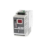 Ac Tech SF430 Used/refurbished. Fixed Price $1590.00.