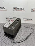 Boston Gear RBA2 Ratiotrol Dc Motor Control E-29. Fixed Price $325.00.