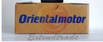 One New Oriental Motor BM560-512. Fixed Price $618.85.