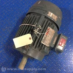 Reliance Electric HM415450-BG Motor Usip. Fixed Price $51.00.