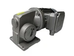 Nord SK63S/4 Gear Motor Unmp. Fixed Price $244.00.