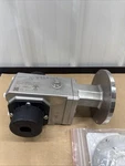 KSS102WG0350MS1R Stober Gearbox 35.10 Ratio Reducer!. Fixed Price $1325.00.