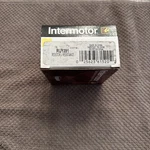 Smp RU1391 Hvac Blower Motor Resistor - Out Of Box SH3. Fixed Price $20.70.