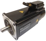 Rexroth Indramate, MKD071B-061-KG0-KN. Fixed Price $957.25.
