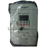 Delta VFD015M43B-A Ac Motor Drive Frequency Inverter Plc Module New. Fixed Price $295.83.