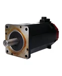 Fanuc A06B-0505-B001 3 Phase Servo Motor. Fixed Price $2324.04.