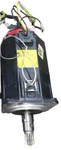 Fanuc Ac Servo Motor A06B-0162-B175#0003 Tested / Working. Fixed Price $381.65.