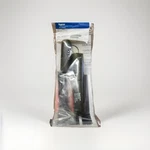 (qty 5) Tyco / Raychem MCK-2V 1000V Motor Connection Kit. Fixed Price $44.00.