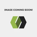 Whirlpool W11469478 W11690869 Main Harness For TITAN2-31017. Fixed Price $29.99.