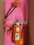 1PC Abb Robot Motor 3HAC17339-1 New. Fixed Price $4160.24.