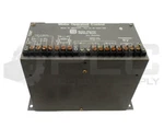 Basler Electric MOC2499 Motor Operated Control 125-250VDC 0.5/0.25A 90 72300 350. Fixed Price $355.00.
