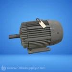 Electrical Motors H21647/A11A2600473R-1 High Efficiency Usip. Fixed Price $250.32.