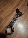 Mini Motors Dualtron Thunder Swingarm Steering Discontinued Parts. Fixed Price $175.00.