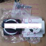 1PC New Eaton Moeller BZM1-XTVD Breaker Handle #us. Fixed Price $193.11.