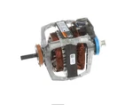 Whirlpool 63715110 Drive Motor 1/4HP 115V 1725RPM 1PHASE, Dryer. Fixed Price $237.74.