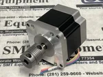 Vexta Stepping Motor - PK566NBWA W/warranty. Fixed Price $112.00.