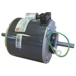 Berner 011F5042F1X18C-TE Motor, 120/208-230V, 1/5 Hp. Fixed Price $308.99.