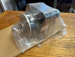 Dayton Industrial Motor 4K858BB 3/4HP 1725RPM. Fixed Price $289.99.
