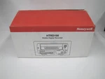 Honeywell HTRD100 Mobile Digital Recorder - New In Open Box. Fixed Price $84.99.