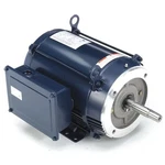 Marathon 213TCDW7002 Close-coupled Pump MOTOR7.5 Hp, 3470 Rpm. Fixed Price $1151.61.
