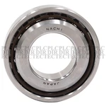New Nachi 30TAB07U/GMP4 Super Precision Ball Screw Bearings. Fixed Price $78.23.