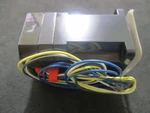 Oriental MSS003-403 Motor, W/speed Controller. Fixed Price $305.95.