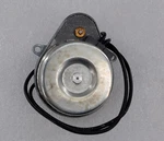 Autotrol 4 Rpm Electric Gear Motor Model 300, 115V. Fixed Price $50.99.
