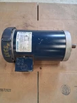 Marathon Motors General Purpose C221B (145TTFR16353AA) - Variable 1800 Rpm. Fixed Price $420.00.