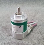 Posital Type: OCD-DPB1B-0012-C100-0CC. Fixed Price $823.91.