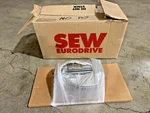 New Sew Eurodrive DRN80M4/FG Motor Inverter Duty Vpwm 230/460V 1HP 1751RPM. Fixed Price $249.95.