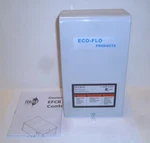 Eco-flo Hp Control Box For 4 In. Well Pump EFCB10. Fixed Price $36.00.