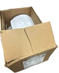 Marathon Motors 056H17T5301 1/2HP 1735 Rpm 3PH General Purpose Vector. Fixed Price $279.99.