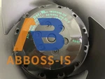 M2D068DF Details About Fan M2D068-DF For Siemens Spindle Motor 1PH716 Series. Fixed Price $245.85.