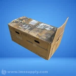 Sumitomo RN-HMS3-54R-B-40 Induction Motor Fnob. Fixed Price $690.00.