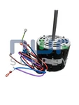 11091204SP Goodman Amana Oem Blower Fan Motor 1/2 Hp. Fixed Price $288.00.