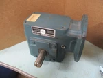 Dodge Tigear Gearbox MR94611L1 Hd Q200B005M140K1 3.20 Hp 1750 Rpm LB23. Fixed Price $69.99.
