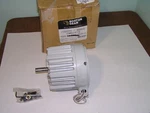 Boston Gear 45050 CBC56-12 Clutch Brake CBC5612 New. Fixed Price $149.99.