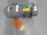 Reuland 0015C-1KAL-0061 Motor 0ADA-A16Z09-02 Brake. Fixed Price $3579.77.