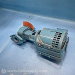 Marathon Motors Tqd 48S17D1026L Thrush Pump Fnfp. Fixed Price $1008.00.