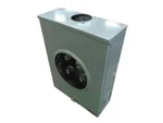 Eaton UTRS213CE Meter Socket 200 Amps Box. Fixed Price $52.99.