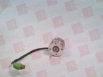 Heidenhain Corp 0DB10-3C / ROD105025000DB103C (new No Box). Fixed Price $754.74.