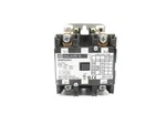 Square 8910DPA22V02U1 Ser. C 110/120V 25A Nsmp. Fixed Price $118.00.